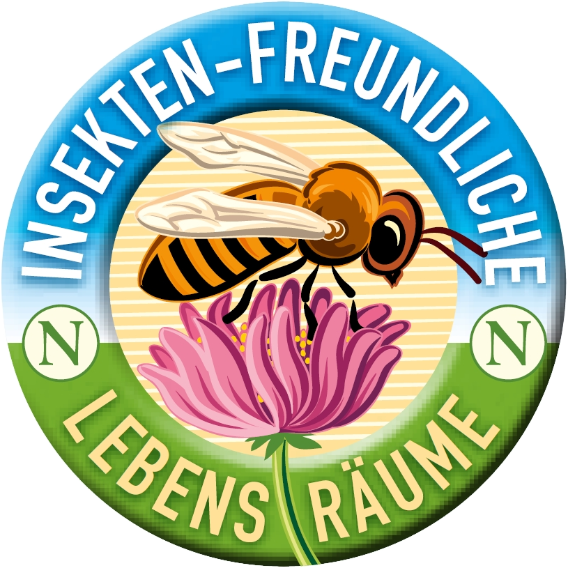 Bienenfreundliche Lasur für Beuten