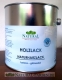 Natural Naturharzlack Holzlack (2,50 lt)