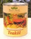 Natural Teakl 2,50 l