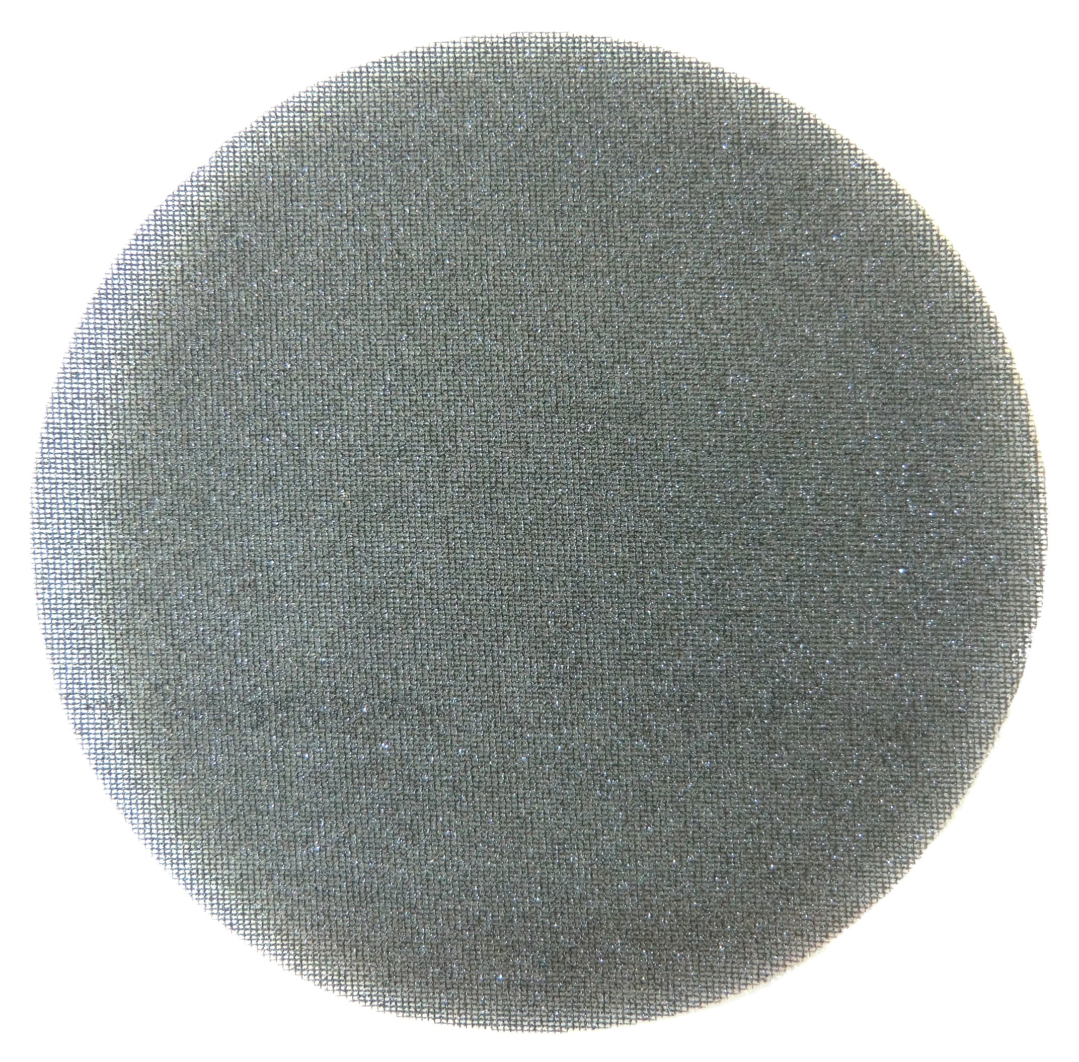 Natural Schleifgitter Natural Schleifgitter