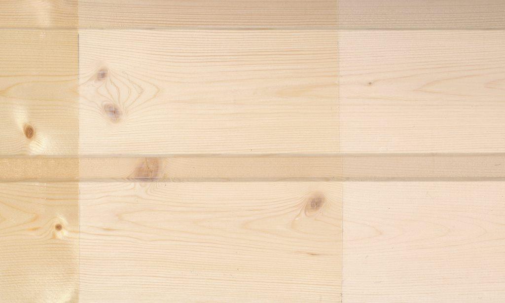 Polar – H2 Holzlasur