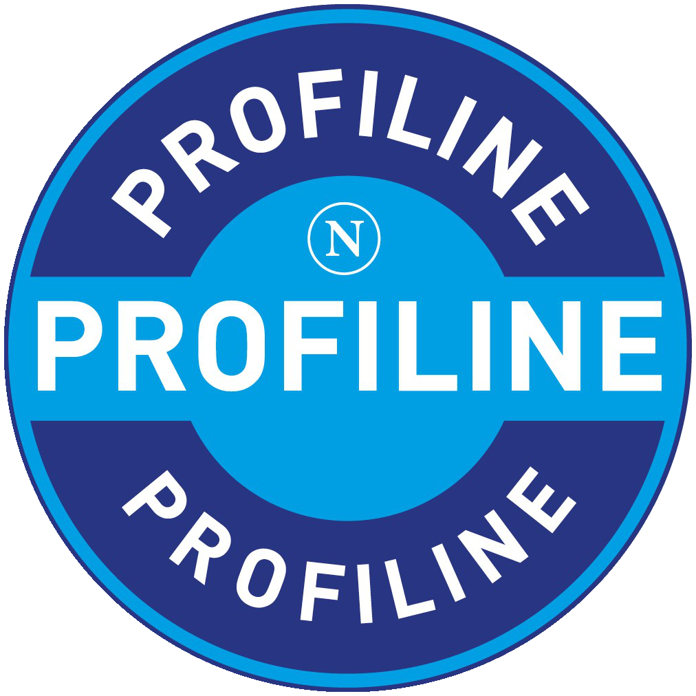 Profiline