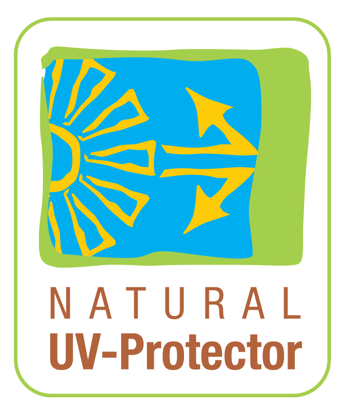 Natural UV-Protector