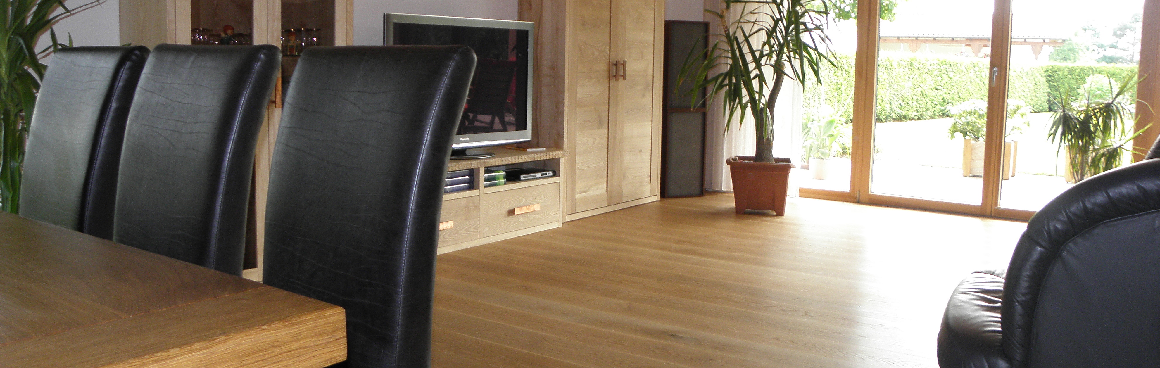 Parkett ölen Parkett ölen