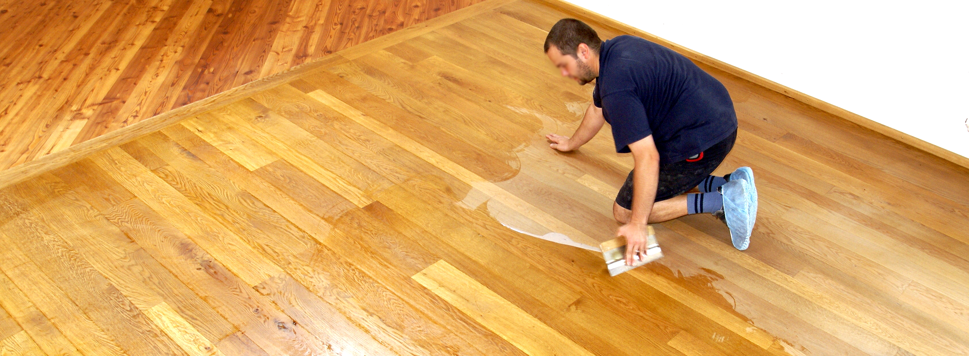 Parkett ölen Parkett ölen