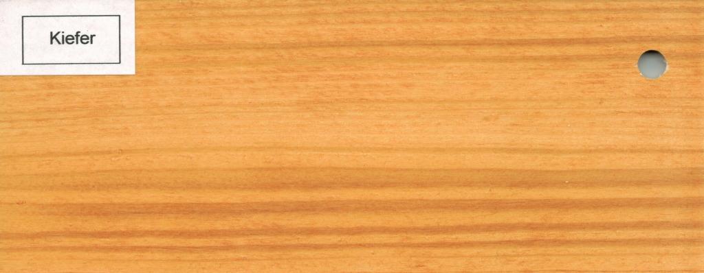 Natural Holzlasur