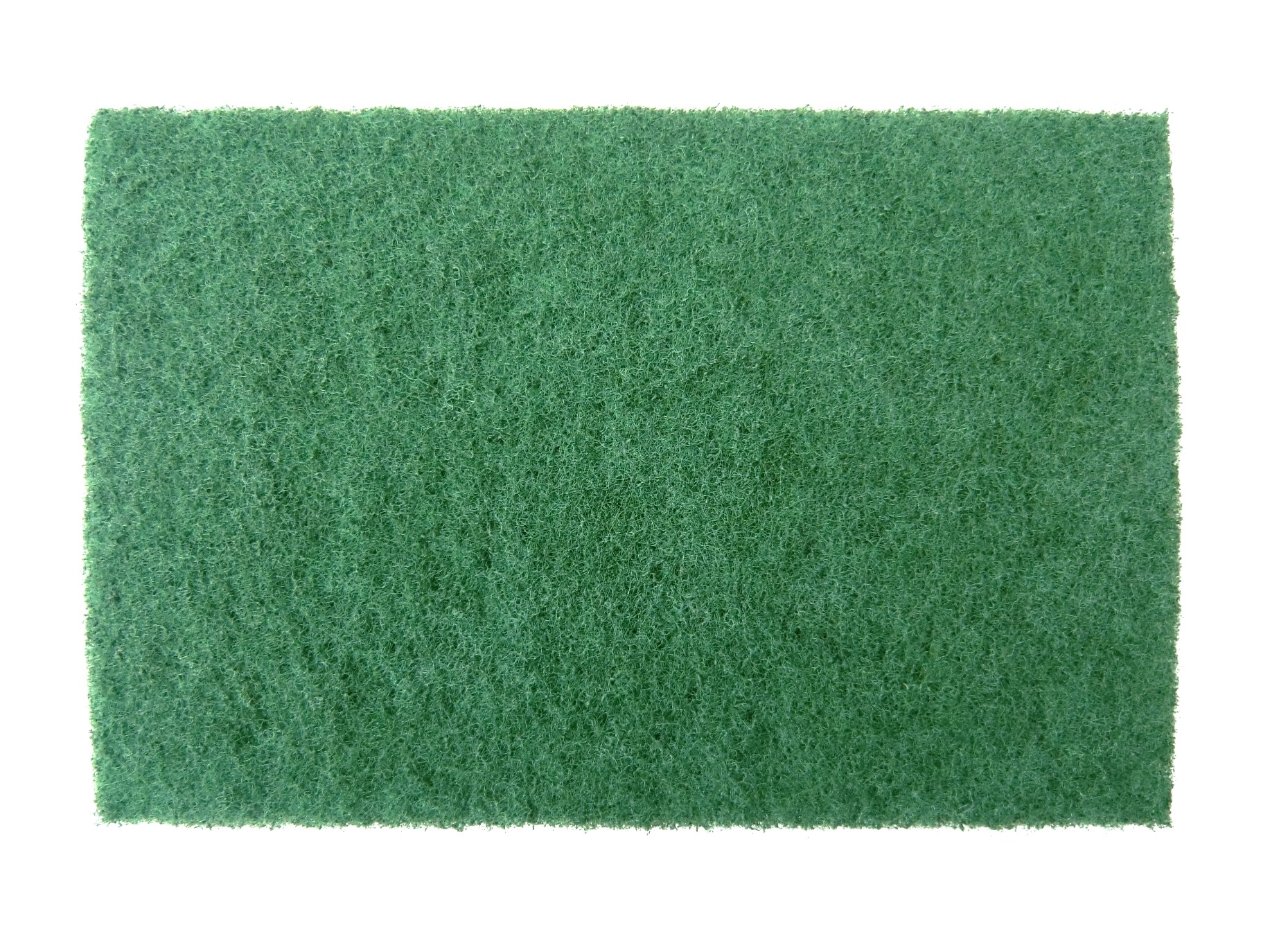 Natural Pad rechteckig - Handpad