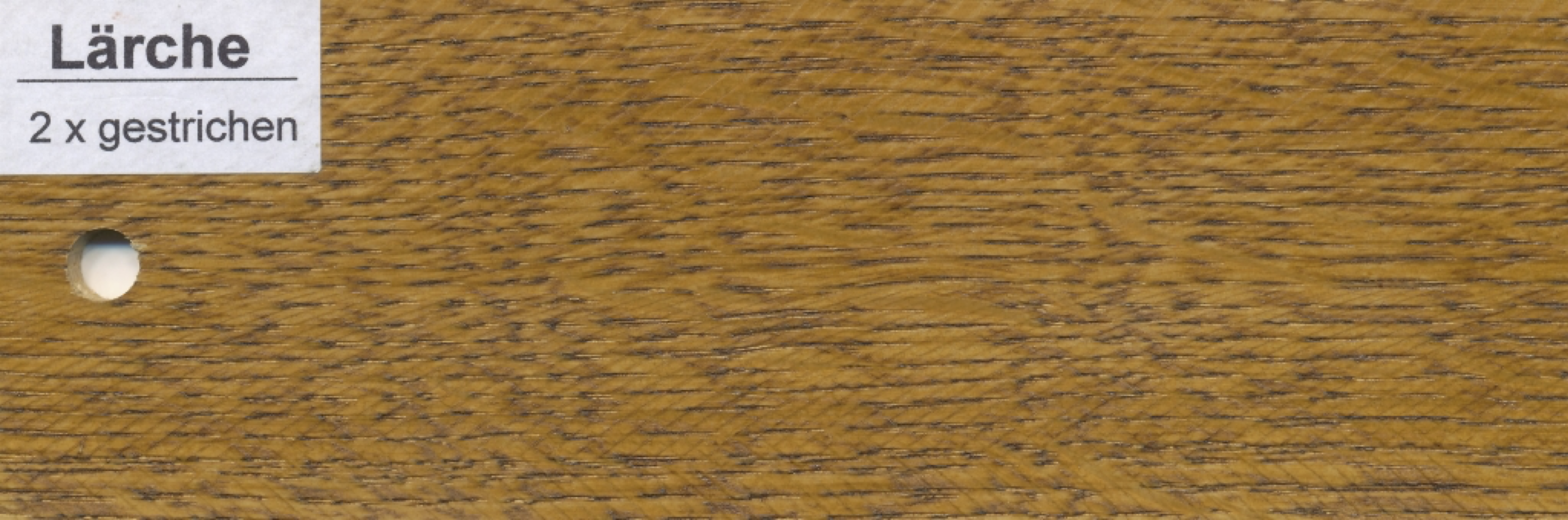 Natural Terrassenöl Natural Terrassenöl