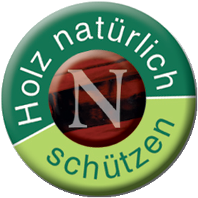 Holz natürlich schützen