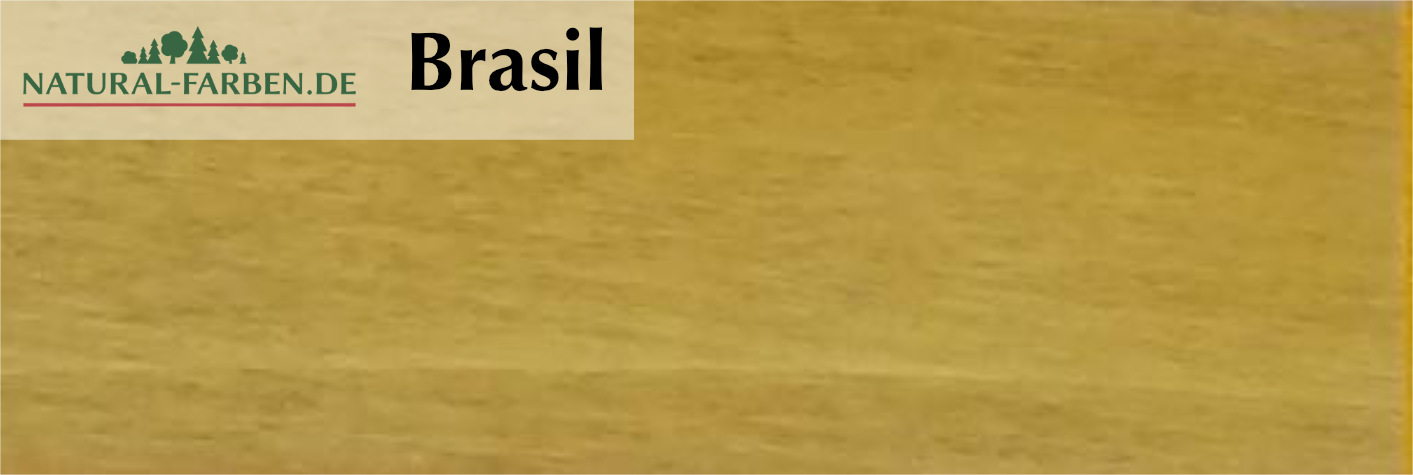 H2 Terrassenöl H2 Terrassenöl