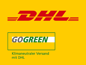 DHL