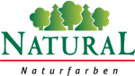 Natural Naturfarben