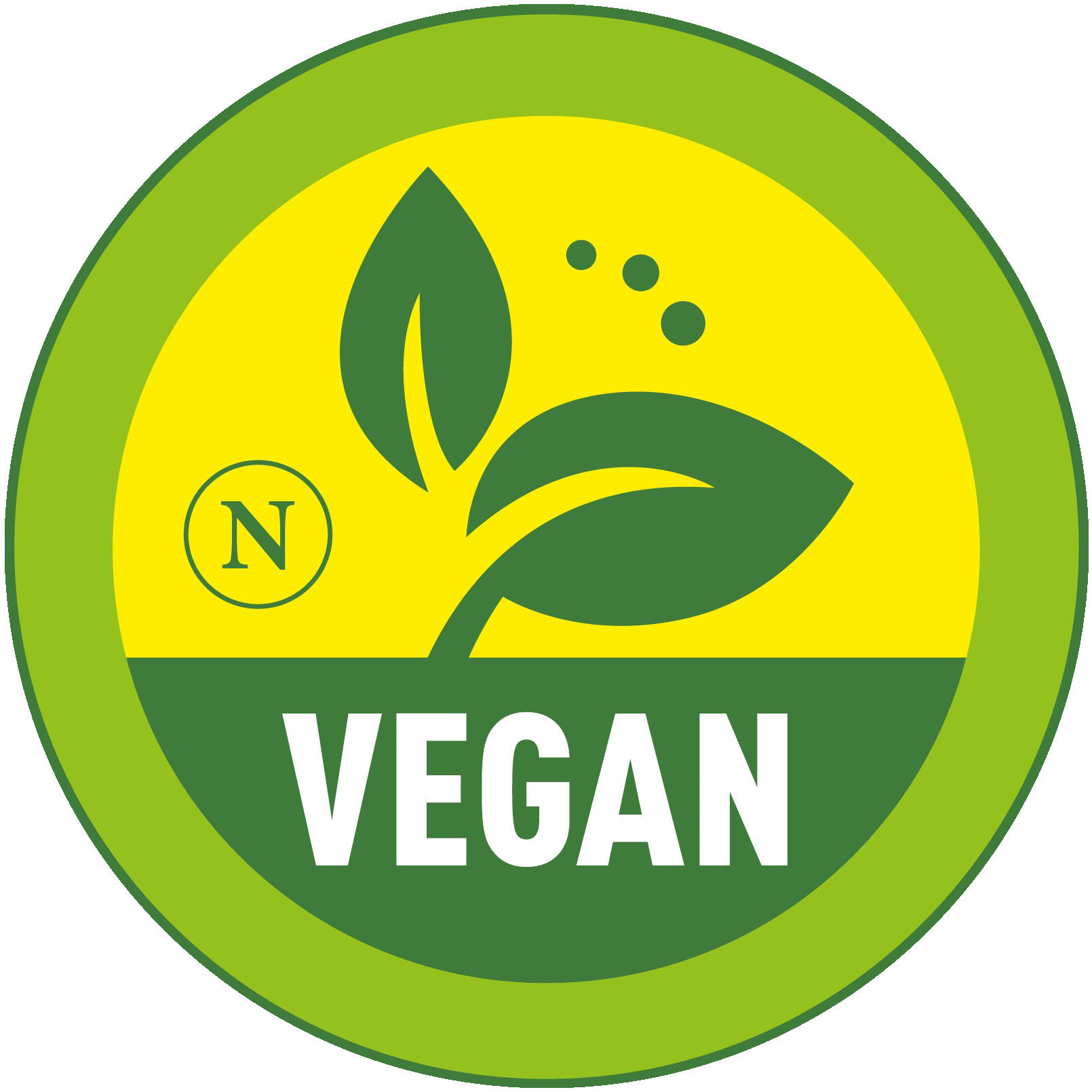 Vegan