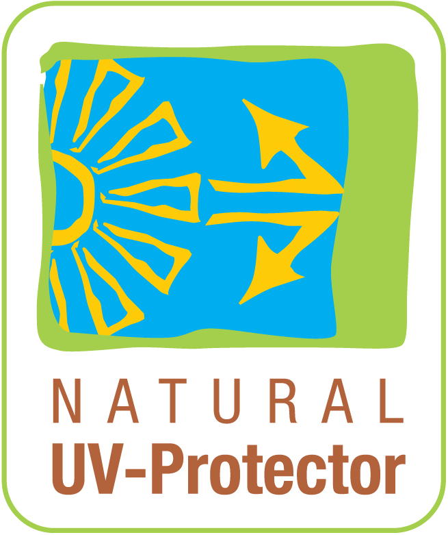 Natural UV-Protector