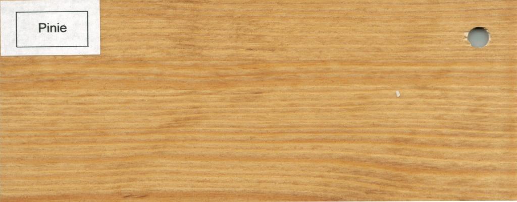 Natural Holzlasur Natural Holzlasur