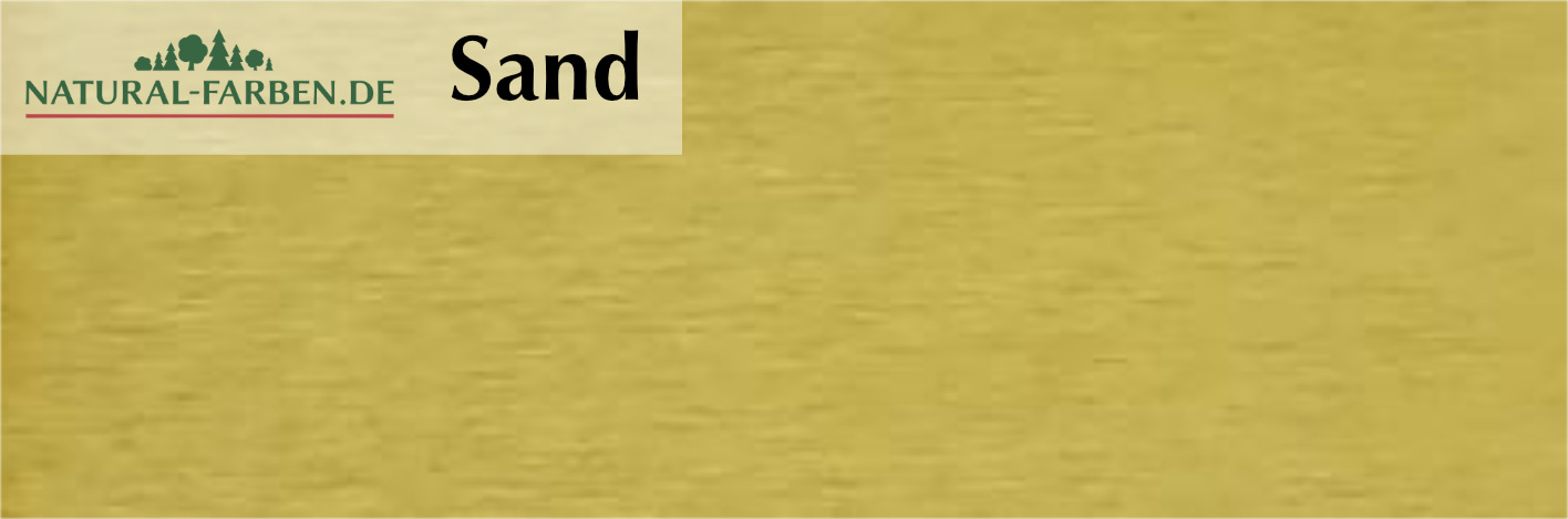 H2 Terrassenöl H2 Terrassenöl