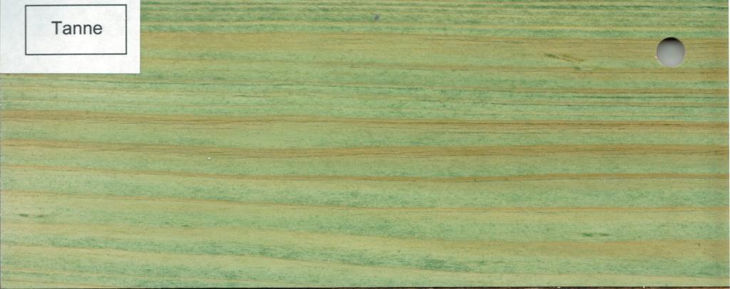 Natural Holzlasur