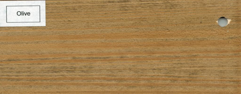 Natural Holzlasur