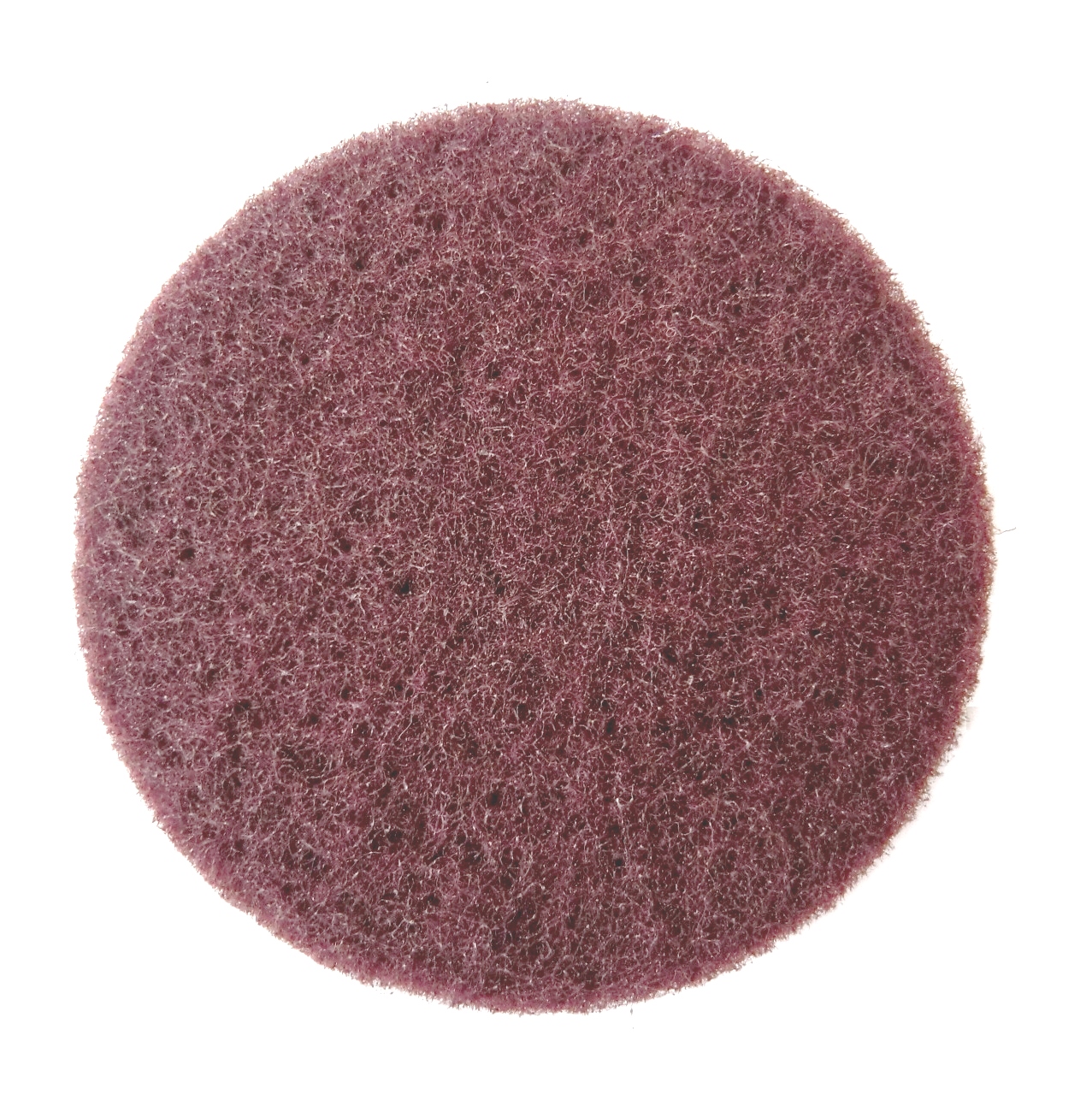 Natural Schleifpad