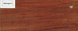 Holzschutzlasur Mahagoni von Natural-Farben.de gibt einen natürlichen Holzschutz