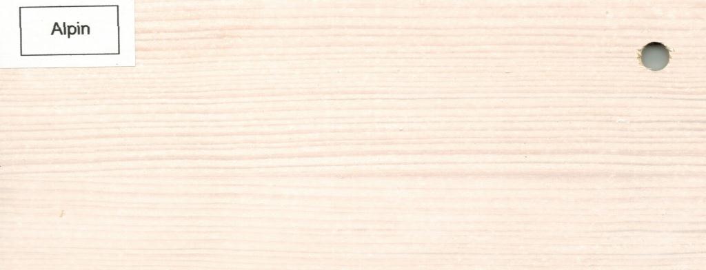 Natural Holzlasur