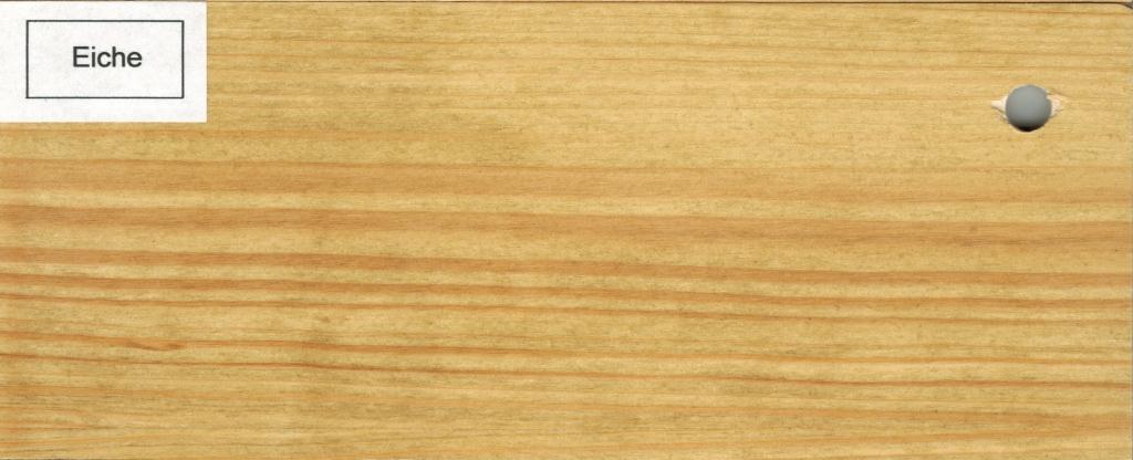 Natural Holzlasur