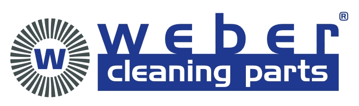 Weber Cleaning Parts GmbH Weber Cleaning Parts GmbH