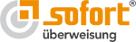 sofortueberweisung.de Logo